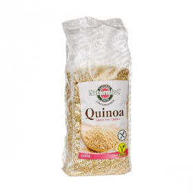 Naturmind quinoa 500g