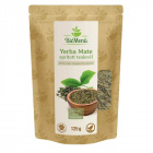 Biomenü Bio Yerba mate aprított tealevél 125g 