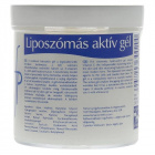 Fáma liposzómás aktív gél 250ml 