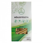 Szafi Free kölestészta penne 200g 