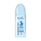 Bionsen deo n/gas spray 100ml 