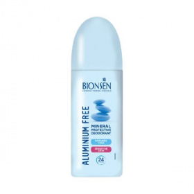 Bionsen deo n/gas spray 100ml