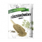 Thymos Marco Polo őrölt fűszerkömény 20g 