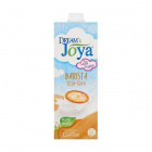 Joya Barista krémes szójaital (UHT) 1000ml 