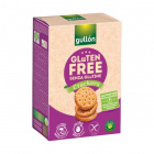 Gullón gluténmentes cracker 200g 