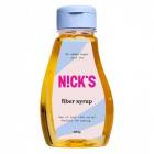 Nicks rostszirup 300g 