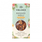 Viblance coco & choco ropogós müzli 300g 