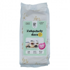 Its Us naturbit zabpehely dara (gluténmentes) 500g 