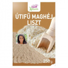 Szafi Reform liszt útifű maghéj 250g 