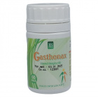 Gasthonax (Gastroanax) kapszula 60db 