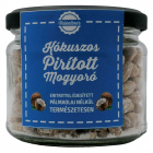 ValentineS pirított mogyoró (kókuszos) 190g 