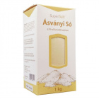 Vitaking SuperSalt Ásványi só 1000g 