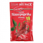 Thymos fűszerpaprika (édes, magyar, I.o.) 100g 