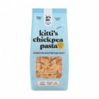 Its Us Kittis csicseriborsó tészta - fusilli/orsó 250g 