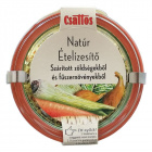 Csattos natúr ételízesítő 215g 