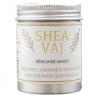 MM Gold shea vaj 100ml 