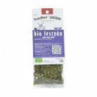 GreenMark bio morzsolt lestyán 10g 