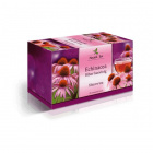 Mecsek echinacea filteres teakeverék 20db 