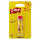 Carmex ajakápoló stick 4g 