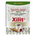 Trendavit xilit 1000g 