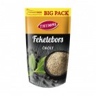 Thymos őrölt fekete bors big pack 80g 