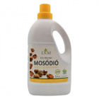 Dr. M folyékony mosódió (kamilla és hárs) 1500ml 