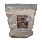 Nature Cookta szezámmagliszt 500g 