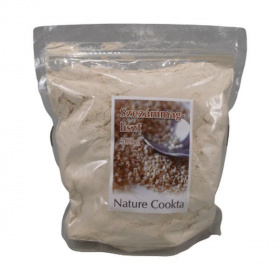 Nature Cookta szezámmagliszt 500g