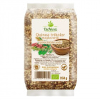 Biomenü bio quinoa trikolor magkeverék 250g 