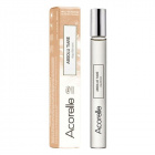 Acorelle Bio Edp Roll-on - Királyi Tiara 10ml 