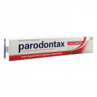 Parodontax fogkrém - Classic 75ml 