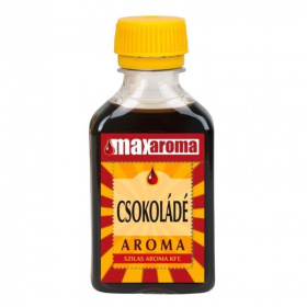 Szilas csokoládé aroma 30ml