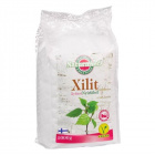 Naturganik xilit 1000g 