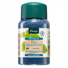 Kneipp fürdőkristály relax 500g 