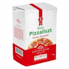 Első Pesti Malom búza pizzaliszt 1000g 