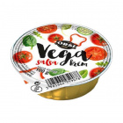 Orsi vega salsa krém 100g 