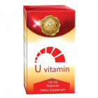 Flavin7 U-vitamin 30db 