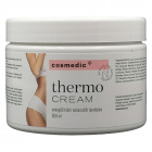 CosMedic thermo krém 500ml 