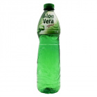 Aloe Vera ital aloe darabokkal 1500ml 