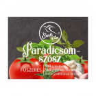 Szafi Free fűszeres paradicsomszósz 290g 