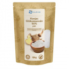 Caleido Konjac glükomannán 90% por 125g 