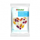 Naturfood csemege mix 100g 