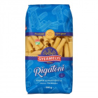 Gyermelyi rigatoni 2 tojás 500g 