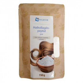 Caleido halkollagén peptid por 150g