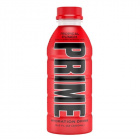 Prime hydration tropical punch sportital 500ml 