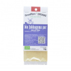 GreenMark bio fokhagymapor 10g 