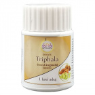 Dehlvis Triphala kapszula 30db 