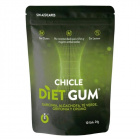 Wuggum rágógumi diet 24g 