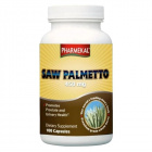 Pharmekal Saw Palmetto 450mg kapszula 100db 