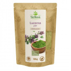 Biomenü Bio Lucerna por 125g 